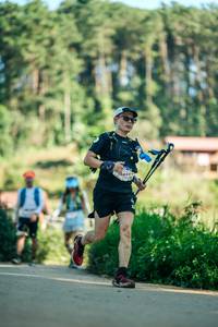 BIB: 
                            <button type="button" onclick="openModal(26699618)" class="btn btn-primary btn-sm float-right btn-popup" data-toggle="modal" data-target=".modal-high-quality">
                        <i class="fas fa-shopping-cart"></i> Add to Cart
                    </button>
                                            <button type="button" onclick="isThisMe(26699618, true)" class="btn btn-success btn-sm float-right btn-popup btn-isme hidden" data-toggle="tooltip" data-placement="bottom" title="นี่คือรูปของคุณใช่ไหม คลิกที่นี่เพื่อเอาเข้าอัลบั้ม">
                        <i class="fas fa-plus"></i> Add to album
                    </button>
                    <button type="button" onclick="isThisMe(26699618, false)" class="btn btn-warning btn-sm float-right btn-popup btn-isnotme hidden">
                        <i class="fas fa-ban"></i> Remove from album
                    </button>