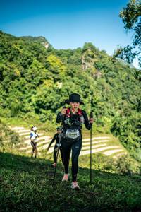 BIB: 
                            <button type="button" onclick="openModal(26706589)" class="btn btn-primary btn-sm float-right btn-popup" data-toggle="modal" data-target=".modal-high-quality">
                        <i class="fas fa-shopping-cart"></i> Add to Cart
                    </button>
                                            <button type="button" onclick="isThisMe(26706589, true)" class="btn btn-success btn-sm float-right btn-popup btn-isme hidden" data-toggle="tooltip" data-placement="bottom" title="นี่คือรูปของคุณใช่ไหม คลิกที่นี่เพื่อเอาเข้าอัลบั้ม">
                        <i class="fas fa-plus"></i> Add to album
                    </button>
                    <button type="button" onclick="isThisMe(26706589, false)" class="btn btn-warning btn-sm float-right btn-popup btn-isnotme hidden">
                        <i class="fas fa-ban"></i> Remove from album
                    </button>