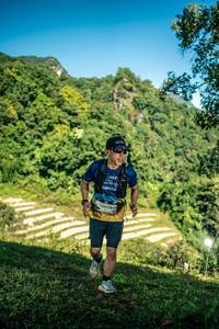 BIB: 
                            <button type="button" onclick="openModal(26705618)" class="btn btn-primary btn-sm float-right btn-popup" data-toggle="modal" data-target=".modal-high-quality">
                        <i class="fas fa-shopping-cart"></i> Add to Cart
                    </button>
                                            <button type="button" onclick="isThisMe(26705618, true)" class="btn btn-success btn-sm float-right btn-popup btn-isme hidden" data-toggle="tooltip" data-placement="bottom" title="นี่คือรูปของคุณใช่ไหม คลิกที่นี่เพื่อเอาเข้าอัลบั้ม">
                        <i class="fas fa-plus"></i> Add to album
                    </button>
                    <button type="button" onclick="isThisMe(26705618, false)" class="btn btn-warning btn-sm float-right btn-popup btn-isnotme hidden">
                        <i class="fas fa-ban"></i> Remove from album
                    </button>