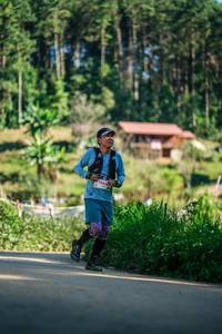 BIB: 
                            <button type="button" onclick="openModal(26699063)" class="btn btn-primary btn-sm float-right btn-popup" data-toggle="modal" data-target=".modal-high-quality">
                        <i class="fas fa-shopping-cart"></i> Add to Cart
                    </button>
                                            <button type="button" onclick="isThisMe(26699063, true)" class="btn btn-success btn-sm float-right btn-popup btn-isme hidden" data-toggle="tooltip" data-placement="bottom" title="นี่คือรูปของคุณใช่ไหม คลิกที่นี่เพื่อเอาเข้าอัลบั้ม">
                        <i class="fas fa-plus"></i> Add to album
                    </button>
                    <button type="button" onclick="isThisMe(26699063, false)" class="btn btn-warning btn-sm float-right btn-popup btn-isnotme hidden">
                        <i class="fas fa-ban"></i> Remove from album
                    </button>