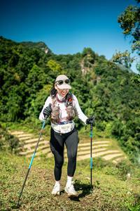 BIB: 
                            <button type="button" onclick="openModal(26697687)" class="btn btn-primary btn-sm float-right btn-popup" data-toggle="modal" data-target=".modal-high-quality">
                        <i class="fas fa-shopping-cart"></i> Add to Cart
                    </button>
                                            <button type="button" onclick="isThisMe(26697687, true)" class="btn btn-success btn-sm float-right btn-popup btn-isme hidden" data-toggle="tooltip" data-placement="bottom" title="นี่คือรูปของคุณใช่ไหม คลิกที่นี่เพื่อเอาเข้าอัลบั้ม">
                        <i class="fas fa-plus"></i> Add to album
                    </button>
                    <button type="button" onclick="isThisMe(26697687, false)" class="btn btn-warning btn-sm float-right btn-popup btn-isnotme hidden">
                        <i class="fas fa-ban"></i> Remove from album
                    </button>