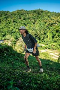 BIB: 
                            <button type="button" onclick="openModal(26702526)" class="btn btn-primary btn-sm float-right btn-popup" data-toggle="modal" data-target=".modal-high-quality">
                        <i class="fas fa-shopping-cart"></i> Add to Cart
                    </button>
                                            <button type="button" onclick="isThisMe(26702526, true)" class="btn btn-success btn-sm float-right btn-popup btn-isme hidden" data-toggle="tooltip" data-placement="bottom" title="นี่คือรูปของคุณใช่ไหม คลิกที่นี่เพื่อเอาเข้าอัลบั้ม">
                        <i class="fas fa-plus"></i> Add to album
                    </button>
                    <button type="button" onclick="isThisMe(26702526, false)" class="btn btn-warning btn-sm float-right btn-popup btn-isnotme hidden">
                        <i class="fas fa-ban"></i> Remove from album
                    </button>