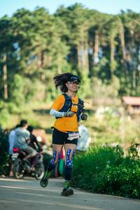 BIB: 
                            <button type="button" onclick="openModal(26700541)" class="btn btn-primary btn-sm float-right btn-popup" data-toggle="modal" data-target=".modal-high-quality">
                        <i class="fas fa-shopping-cart"></i> Add to Cart
                    </button>
                                            <button type="button" onclick="isThisMe(26700541, true)" class="btn btn-success btn-sm float-right btn-popup btn-isme hidden" data-toggle="tooltip" data-placement="bottom" title="นี่คือรูปของคุณใช่ไหม คลิกที่นี่เพื่อเอาเข้าอัลบั้ม">
                        <i class="fas fa-plus"></i> Add to album
                    </button>
                    <button type="button" onclick="isThisMe(26700541, false)" class="btn btn-warning btn-sm float-right btn-popup btn-isnotme hidden">
                        <i class="fas fa-ban"></i> Remove from album
                    </button>