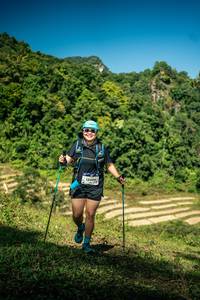 BIB: 
                            <button type="button" onclick="openModal(26709155)" class="btn btn-primary btn-sm float-right btn-popup" data-toggle="modal" data-target=".modal-high-quality">
                        <i class="fas fa-shopping-cart"></i> Add to Cart
                    </button>
                                            <button type="button" onclick="isThisMe(26709155, true)" class="btn btn-success btn-sm float-right btn-popup btn-isme hidden" data-toggle="tooltip" data-placement="bottom" title="นี่คือรูปของคุณใช่ไหม คลิกที่นี่เพื่อเอาเข้าอัลบั้ม">
                        <i class="fas fa-plus"></i> Add to album
                    </button>
                    <button type="button" onclick="isThisMe(26709155, false)" class="btn btn-warning btn-sm float-right btn-popup btn-isnotme hidden">
                        <i class="fas fa-ban"></i> Remove from album
                    </button>