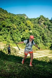 BIB: 
                            <button type="button" onclick="openModal(26703615)" class="btn btn-primary btn-sm float-right btn-popup" data-toggle="modal" data-target=".modal-high-quality">
                        <i class="fas fa-shopping-cart"></i> Add to Cart
                    </button>
                                            <button type="button" onclick="isThisMe(26703615, true)" class="btn btn-success btn-sm float-right btn-popup btn-isme hidden" data-toggle="tooltip" data-placement="bottom" title="นี่คือรูปของคุณใช่ไหม คลิกที่นี่เพื่อเอาเข้าอัลบั้ม">
                        <i class="fas fa-plus"></i> Add to album
                    </button>
                    <button type="button" onclick="isThisMe(26703615, false)" class="btn btn-warning btn-sm float-right btn-popup btn-isnotme hidden">
                        <i class="fas fa-ban"></i> Remove from album
                    </button>