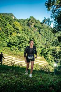 BIB: 
                            <button type="button" onclick="openModal(26703092)" class="btn btn-primary btn-sm float-right btn-popup" data-toggle="modal" data-target=".modal-high-quality">
                        <i class="fas fa-shopping-cart"></i> Add to Cart
                    </button>
                                            <button type="button" onclick="isThisMe(26703092, true)" class="btn btn-success btn-sm float-right btn-popup btn-isme hidden" data-toggle="tooltip" data-placement="bottom" title="นี่คือรูปของคุณใช่ไหม คลิกที่นี่เพื่อเอาเข้าอัลบั้ม">
                        <i class="fas fa-plus"></i> Add to album
                    </button>
                    <button type="button" onclick="isThisMe(26703092, false)" class="btn btn-warning btn-sm float-right btn-popup btn-isnotme hidden">
                        <i class="fas fa-ban"></i> Remove from album
                    </button>