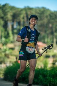 BIB: 
                            <button type="button" onclick="openModal(26699484)" class="btn btn-primary btn-sm float-right btn-popup" data-toggle="modal" data-target=".modal-high-quality">
                        <i class="fas fa-shopping-cart"></i> Add to Cart
                    </button>
                                            <button type="button" onclick="isThisMe(26699484, true)" class="btn btn-success btn-sm float-right btn-popup btn-isme hidden" data-toggle="tooltip" data-placement="bottom" title="นี่คือรูปของคุณใช่ไหม คลิกที่นี่เพื่อเอาเข้าอัลบั้ม">
                        <i class="fas fa-plus"></i> Add to album
                    </button>
                    <button type="button" onclick="isThisMe(26699484, false)" class="btn btn-warning btn-sm float-right btn-popup btn-isnotme hidden">
                        <i class="fas fa-ban"></i> Remove from album
                    </button>