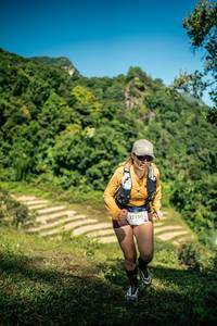 BIB: 
                            <button type="button" onclick="openModal(26708702)" class="btn btn-primary btn-sm float-right btn-popup" data-toggle="modal" data-target=".modal-high-quality">
                        <i class="fas fa-shopping-cart"></i> Add to Cart
                    </button>
                                            <button type="button" onclick="isThisMe(26708702, true)" class="btn btn-success btn-sm float-right btn-popup btn-isme hidden" data-toggle="tooltip" data-placement="bottom" title="นี่คือรูปของคุณใช่ไหม คลิกที่นี่เพื่อเอาเข้าอัลบั้ม">
                        <i class="fas fa-plus"></i> Add to album
                    </button>
                    <button type="button" onclick="isThisMe(26708702, false)" class="btn btn-warning btn-sm float-right btn-popup btn-isnotme hidden">
                        <i class="fas fa-ban"></i> Remove from album
                    </button>