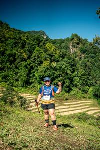 BIB: 
                            <button type="button" onclick="openModal(26697722)" class="btn btn-primary btn-sm float-right btn-popup" data-toggle="modal" data-target=".modal-high-quality">
                        <i class="fas fa-shopping-cart"></i> Add to Cart
                    </button>
                                            <button type="button" onclick="isThisMe(26697722, true)" class="btn btn-success btn-sm float-right btn-popup btn-isme hidden" data-toggle="tooltip" data-placement="bottom" title="นี่คือรูปของคุณใช่ไหม คลิกที่นี่เพื่อเอาเข้าอัลบั้ม">
                        <i class="fas fa-plus"></i> Add to album
                    </button>
                    <button type="button" onclick="isThisMe(26697722, false)" class="btn btn-warning btn-sm float-right btn-popup btn-isnotme hidden">
                        <i class="fas fa-ban"></i> Remove from album
                    </button>