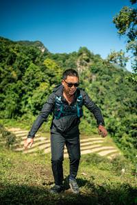 BIB: 
                            <button type="button" onclick="openModal(26697220)" class="btn btn-primary btn-sm float-right btn-popup" data-toggle="modal" data-target=".modal-high-quality">
                        <i class="fas fa-shopping-cart"></i> Add to Cart
                    </button>
                                            <button type="button" onclick="isThisMe(26697220, true)" class="btn btn-success btn-sm float-right btn-popup btn-isme hidden" data-toggle="tooltip" data-placement="bottom" title="นี่คือรูปของคุณใช่ไหม คลิกที่นี่เพื่อเอาเข้าอัลบั้ม">
                        <i class="fas fa-plus"></i> Add to album
                    </button>
                    <button type="button" onclick="isThisMe(26697220, false)" class="btn btn-warning btn-sm float-right btn-popup btn-isnotme hidden">
                        <i class="fas fa-ban"></i> Remove from album
                    </button>