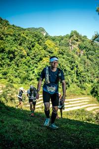 BIB: 
                            <button type="button" onclick="openModal(26706451)" class="btn btn-primary btn-sm float-right btn-popup" data-toggle="modal" data-target=".modal-high-quality">
                        <i class="fas fa-shopping-cart"></i> Add to Cart
                    </button>
                                            <button type="button" onclick="isThisMe(26706451, true)" class="btn btn-success btn-sm float-right btn-popup btn-isme hidden" data-toggle="tooltip" data-placement="bottom" title="นี่คือรูปของคุณใช่ไหม คลิกที่นี่เพื่อเอาเข้าอัลบั้ม">
                        <i class="fas fa-plus"></i> Add to album
                    </button>
                    <button type="button" onclick="isThisMe(26706451, false)" class="btn btn-warning btn-sm float-right btn-popup btn-isnotme hidden">
                        <i class="fas fa-ban"></i> Remove from album
                    </button>