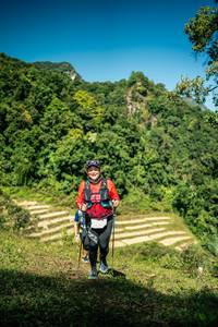 BIB: 
                            <button type="button" onclick="openModal(26709777)" class="btn btn-primary btn-sm float-right btn-popup" data-toggle="modal" data-target=".modal-high-quality">
                        <i class="fas fa-shopping-cart"></i> Add to Cart
                    </button>
                                            <button type="button" onclick="isThisMe(26709777, true)" class="btn btn-success btn-sm float-right btn-popup btn-isme hidden" data-toggle="tooltip" data-placement="bottom" title="นี่คือรูปของคุณใช่ไหม คลิกที่นี่เพื่อเอาเข้าอัลบั้ม">
                        <i class="fas fa-plus"></i> Add to album
                    </button>
                    <button type="button" onclick="isThisMe(26709777, false)" class="btn btn-warning btn-sm float-right btn-popup btn-isnotme hidden">
                        <i class="fas fa-ban"></i> Remove from album
                    </button>