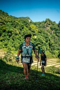 BIB: 
                            <button type="button" onclick="openModal(26705515)" class="btn btn-primary btn-sm float-right btn-popup" data-toggle="modal" data-target=".modal-high-quality">
                        <i class="fas fa-shopping-cart"></i> Add to Cart
                    </button>
                                            <button type="button" onclick="isThisMe(26705515, true)" class="btn btn-success btn-sm float-right btn-popup btn-isme hidden" data-toggle="tooltip" data-placement="bottom" title="นี่คือรูปของคุณใช่ไหม คลิกที่นี่เพื่อเอาเข้าอัลบั้ม">
                        <i class="fas fa-plus"></i> Add to album
                    </button>
                    <button type="button" onclick="isThisMe(26705515, false)" class="btn btn-warning btn-sm float-right btn-popup btn-isnotme hidden">
                        <i class="fas fa-ban"></i> Remove from album
                    </button>