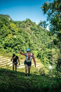 BIB: 
                            <button type="button" onclick="openModal(26706266)" class="btn btn-primary btn-sm float-right btn-popup" data-toggle="modal" data-target=".modal-high-quality">
                        <i class="fas fa-shopping-cart"></i> Add to Cart
                    </button>
                                            <button type="button" onclick="isThisMe(26706266, true)" class="btn btn-success btn-sm float-right btn-popup btn-isme hidden" data-toggle="tooltip" data-placement="bottom" title="นี่คือรูปของคุณใช่ไหม คลิกที่นี่เพื่อเอาเข้าอัลบั้ม">
                        <i class="fas fa-plus"></i> Add to album
                    </button>
                    <button type="button" onclick="isThisMe(26706266, false)" class="btn btn-warning btn-sm float-right btn-popup btn-isnotme hidden">
                        <i class="fas fa-ban"></i> Remove from album
                    </button>