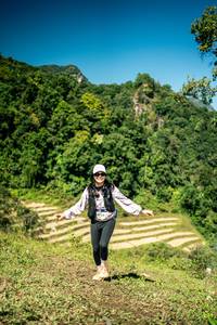 BIB: 
                            <button type="button" onclick="openModal(26697604)" class="btn btn-primary btn-sm float-right btn-popup" data-toggle="modal" data-target=".modal-high-quality">
                        <i class="fas fa-shopping-cart"></i> Add to Cart
                    </button>
                                            <button type="button" onclick="isThisMe(26697604, true)" class="btn btn-success btn-sm float-right btn-popup btn-isme hidden" data-toggle="tooltip" data-placement="bottom" title="นี่คือรูปของคุณใช่ไหม คลิกที่นี่เพื่อเอาเข้าอัลบั้ม">
                        <i class="fas fa-plus"></i> Add to album
                    </button>
                    <button type="button" onclick="isThisMe(26697604, false)" class="btn btn-warning btn-sm float-right btn-popup btn-isnotme hidden">
                        <i class="fas fa-ban"></i> Remove from album
                    </button>