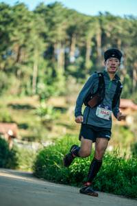 BIB: 
                            <button type="button" onclick="openModal(26699985)" class="btn btn-primary btn-sm float-right btn-popup" data-toggle="modal" data-target=".modal-high-quality">
                        <i class="fas fa-shopping-cart"></i> Add to Cart
                    </button>
                                            <button type="button" onclick="isThisMe(26699985, true)" class="btn btn-success btn-sm float-right btn-popup btn-isme hidden" data-toggle="tooltip" data-placement="bottom" title="นี่คือรูปของคุณใช่ไหม คลิกที่นี่เพื่อเอาเข้าอัลบั้ม">
                        <i class="fas fa-plus"></i> Add to album
                    </button>
                    <button type="button" onclick="isThisMe(26699985, false)" class="btn btn-warning btn-sm float-right btn-popup btn-isnotme hidden">
                        <i class="fas fa-ban"></i> Remove from album
                    </button>