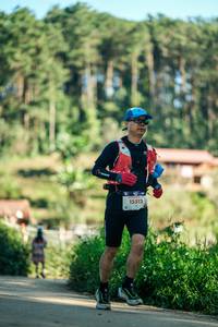 BIB: 
                            <button type="button" onclick="openModal(26699709)" class="btn btn-primary btn-sm float-right btn-popup" data-toggle="modal" data-target=".modal-high-quality">
                        <i class="fas fa-shopping-cart"></i> Add to Cart
                    </button>
                                            <button type="button" onclick="isThisMe(26699709, true)" class="btn btn-success btn-sm float-right btn-popup btn-isme hidden" data-toggle="tooltip" data-placement="bottom" title="นี่คือรูปของคุณใช่ไหม คลิกที่นี่เพื่อเอาเข้าอัลบั้ม">
                        <i class="fas fa-plus"></i> Add to album
                    </button>
                    <button type="button" onclick="isThisMe(26699709, false)" class="btn btn-warning btn-sm float-right btn-popup btn-isnotme hidden">
                        <i class="fas fa-ban"></i> Remove from album
                    </button>