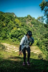 BIB: 
                            <button type="button" onclick="openModal(26708450)" class="btn btn-primary btn-sm float-right btn-popup" data-toggle="modal" data-target=".modal-high-quality">
                        <i class="fas fa-shopping-cart"></i> Add to Cart
                    </button>
                                            <button type="button" onclick="isThisMe(26708450, true)" class="btn btn-success btn-sm float-right btn-popup btn-isme hidden" data-toggle="tooltip" data-placement="bottom" title="นี่คือรูปของคุณใช่ไหม คลิกที่นี่เพื่อเอาเข้าอัลบั้ม">
                        <i class="fas fa-plus"></i> Add to album
                    </button>
                    <button type="button" onclick="isThisMe(26708450, false)" class="btn btn-warning btn-sm float-right btn-popup btn-isnotme hidden">
                        <i class="fas fa-ban"></i> Remove from album
                    </button>