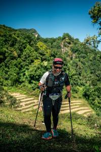 BIB: 
                            <button type="button" onclick="openModal(26709393)" class="btn btn-primary btn-sm float-right btn-popup" data-toggle="modal" data-target=".modal-high-quality">
                        <i class="fas fa-shopping-cart"></i> Add to Cart
                    </button>
                                            <button type="button" onclick="isThisMe(26709393, true)" class="btn btn-success btn-sm float-right btn-popup btn-isme hidden" data-toggle="tooltip" data-placement="bottom" title="นี่คือรูปของคุณใช่ไหม คลิกที่นี่เพื่อเอาเข้าอัลบั้ม">
                        <i class="fas fa-plus"></i> Add to album
                    </button>
                    <button type="button" onclick="isThisMe(26709393, false)" class="btn btn-warning btn-sm float-right btn-popup btn-isnotme hidden">
                        <i class="fas fa-ban"></i> Remove from album
                    </button>