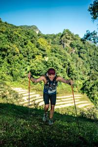 BIB: 
                            <button type="button" onclick="openModal(26703564)" class="btn btn-primary btn-sm float-right btn-popup" data-toggle="modal" data-target=".modal-high-quality">
                        <i class="fas fa-shopping-cart"></i> Add to Cart
                    </button>
                                            <button type="button" onclick="isThisMe(26703564, true)" class="btn btn-success btn-sm float-right btn-popup btn-isme hidden" data-toggle="tooltip" data-placement="bottom" title="นี่คือรูปของคุณใช่ไหม คลิกที่นี่เพื่อเอาเข้าอัลบั้ม">
                        <i class="fas fa-plus"></i> Add to album
                    </button>
                    <button type="button" onclick="isThisMe(26703564, false)" class="btn btn-warning btn-sm float-right btn-popup btn-isnotme hidden">
                        <i class="fas fa-ban"></i> Remove from album
                    </button>