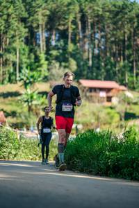 BIB: 
                            <button type="button" onclick="openModal(26699201)" class="btn btn-primary btn-sm float-right btn-popup" data-toggle="modal" data-target=".modal-high-quality">
                        <i class="fas fa-shopping-cart"></i> Add to Cart
                    </button>
                                            <button type="button" onclick="isThisMe(26699201, true)" class="btn btn-success btn-sm float-right btn-popup btn-isme hidden" data-toggle="tooltip" data-placement="bottom" title="นี่คือรูปของคุณใช่ไหม คลิกที่นี่เพื่อเอาเข้าอัลบั้ม">
                        <i class="fas fa-plus"></i> Add to album
                    </button>
                    <button type="button" onclick="isThisMe(26699201, false)" class="btn btn-warning btn-sm float-right btn-popup btn-isnotme hidden">
                        <i class="fas fa-ban"></i> Remove from album
                    </button>