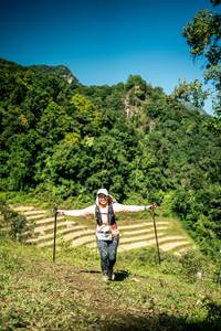 BIB: 
                            <button type="button" onclick="openModal(26697560)" class="btn btn-primary btn-sm float-right btn-popup" data-toggle="modal" data-target=".modal-high-quality">
                        <i class="fas fa-shopping-cart"></i> Add to Cart
                    </button>
                                            <button type="button" onclick="isThisMe(26697560, true)" class="btn btn-success btn-sm float-right btn-popup btn-isme hidden" data-toggle="tooltip" data-placement="bottom" title="นี่คือรูปของคุณใช่ไหม คลิกที่นี่เพื่อเอาเข้าอัลบั้ม">
                        <i class="fas fa-plus"></i> Add to album
                    </button>
                    <button type="button" onclick="isThisMe(26697560, false)" class="btn btn-warning btn-sm float-right btn-popup btn-isnotme hidden">
                        <i class="fas fa-ban"></i> Remove from album
                    </button>