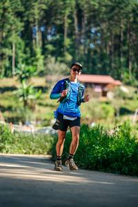 BIB: 
                            <button type="button" onclick="openModal(26698622)" class="btn btn-primary btn-sm float-right btn-popup" data-toggle="modal" data-target=".modal-high-quality">
                        <i class="fas fa-shopping-cart"></i> Add to Cart
                    </button>
                                            <button type="button" onclick="isThisMe(26698622, true)" class="btn btn-success btn-sm float-right btn-popup btn-isme hidden" data-toggle="tooltip" data-placement="bottom" title="นี่คือรูปของคุณใช่ไหม คลิกที่นี่เพื่อเอาเข้าอัลบั้ม">
                        <i class="fas fa-plus"></i> Add to album
                    </button>
                    <button type="button" onclick="isThisMe(26698622, false)" class="btn btn-warning btn-sm float-right btn-popup btn-isnotme hidden">
                        <i class="fas fa-ban"></i> Remove from album
                    </button>