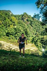 BIB: 
                            <button type="button" onclick="openModal(26702951)" class="btn btn-primary btn-sm float-right btn-popup" data-toggle="modal" data-target=".modal-high-quality">
                        <i class="fas fa-shopping-cart"></i> Add to Cart
                    </button>
                                            <button type="button" onclick="isThisMe(26702951, true)" class="btn btn-success btn-sm float-right btn-popup btn-isme hidden" data-toggle="tooltip" data-placement="bottom" title="นี่คือรูปของคุณใช่ไหม คลิกที่นี่เพื่อเอาเข้าอัลบั้ม">
                        <i class="fas fa-plus"></i> Add to album
                    </button>
                    <button type="button" onclick="isThisMe(26702951, false)" class="btn btn-warning btn-sm float-right btn-popup btn-isnotme hidden">
                        <i class="fas fa-ban"></i> Remove from album
                    </button>