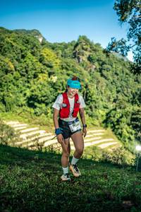 BIB: 
                            <button type="button" onclick="openModal(26703242)" class="btn btn-primary btn-sm float-right btn-popup" data-toggle="modal" data-target=".modal-high-quality">
                        <i class="fas fa-shopping-cart"></i> Add to Cart
                    </button>
                                            <button type="button" onclick="isThisMe(26703242, true)" class="btn btn-success btn-sm float-right btn-popup btn-isme hidden" data-toggle="tooltip" data-placement="bottom" title="นี่คือรูปของคุณใช่ไหม คลิกที่นี่เพื่อเอาเข้าอัลบั้ม">
                        <i class="fas fa-plus"></i> Add to album
                    </button>
                    <button type="button" onclick="isThisMe(26703242, false)" class="btn btn-warning btn-sm float-right btn-popup btn-isnotme hidden">
                        <i class="fas fa-ban"></i> Remove from album
                    </button>