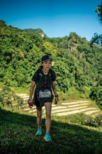 BIB: 
                            <button type="button" onclick="openModal(26705526)" class="btn btn-primary btn-sm float-right btn-popup" data-toggle="modal" data-target=".modal-high-quality">
                        <i class="fas fa-shopping-cart"></i> Add to Cart
                    </button>
                                            <button type="button" onclick="isThisMe(26705526, true)" class="btn btn-success btn-sm float-right btn-popup btn-isme hidden" data-toggle="tooltip" data-placement="bottom" title="นี่คือรูปของคุณใช่ไหม คลิกที่นี่เพื่อเอาเข้าอัลบั้ม">
                        <i class="fas fa-plus"></i> Add to album
                    </button>
                    <button type="button" onclick="isThisMe(26705526, false)" class="btn btn-warning btn-sm float-right btn-popup btn-isnotme hidden">
                        <i class="fas fa-ban"></i> Remove from album
                    </button>