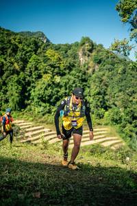 BIB: 
                            <button type="button" onclick="openModal(26698086)" class="btn btn-primary btn-sm float-right btn-popup" data-toggle="modal" data-target=".modal-high-quality">
                        <i class="fas fa-shopping-cart"></i> Add to Cart
                    </button>
                                            <button type="button" onclick="isThisMe(26698086, true)" class="btn btn-success btn-sm float-right btn-popup btn-isme hidden" data-toggle="tooltip" data-placement="bottom" title="นี่คือรูปของคุณใช่ไหม คลิกที่นี่เพื่อเอาเข้าอัลบั้ม">
                        <i class="fas fa-plus"></i> Add to album
                    </button>
                    <button type="button" onclick="isThisMe(26698086, false)" class="btn btn-warning btn-sm float-right btn-popup btn-isnotme hidden">
                        <i class="fas fa-ban"></i> Remove from album
                    </button>