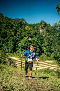 BIB: 
                            <button type="button" onclick="openModal(26697959)" class="btn btn-primary btn-sm float-right btn-popup" data-toggle="modal" data-target=".modal-high-quality">
                        <i class="fas fa-shopping-cart"></i> Add to Cart
                    </button>
                                            <button type="button" onclick="isThisMe(26697959, true)" class="btn btn-success btn-sm float-right btn-popup btn-isme hidden" data-toggle="tooltip" data-placement="bottom" title="นี่คือรูปของคุณใช่ไหม คลิกที่นี่เพื่อเอาเข้าอัลบั้ม">
                        <i class="fas fa-plus"></i> Add to album
                    </button>
                    <button type="button" onclick="isThisMe(26697959, false)" class="btn btn-warning btn-sm float-right btn-popup btn-isnotme hidden">
                        <i class="fas fa-ban"></i> Remove from album
                    </button>