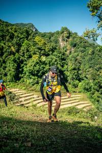 BIB: 
                            <button type="button" onclick="openModal(26698083)" class="btn btn-primary btn-sm float-right btn-popup" data-toggle="modal" data-target=".modal-high-quality">
                        <i class="fas fa-shopping-cart"></i> Add to Cart
                    </button>
                                            <button type="button" onclick="isThisMe(26698083, true)" class="btn btn-success btn-sm float-right btn-popup btn-isme hidden" data-toggle="tooltip" data-placement="bottom" title="นี่คือรูปของคุณใช่ไหม คลิกที่นี่เพื่อเอาเข้าอัลบั้ม">
                        <i class="fas fa-plus"></i> Add to album
                    </button>
                    <button type="button" onclick="isThisMe(26698083, false)" class="btn btn-warning btn-sm float-right btn-popup btn-isnotme hidden">
                        <i class="fas fa-ban"></i> Remove from album
                    </button>