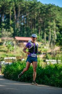 BIB: 
                            <button type="button" onclick="openModal(26698863)" class="btn btn-primary btn-sm float-right btn-popup" data-toggle="modal" data-target=".modal-high-quality">
                        <i class="fas fa-shopping-cart"></i> Add to Cart
                    </button>
                                            <button type="button" onclick="isThisMe(26698863, true)" class="btn btn-success btn-sm float-right btn-popup btn-isme hidden" data-toggle="tooltip" data-placement="bottom" title="นี่คือรูปของคุณใช่ไหม คลิกที่นี่เพื่อเอาเข้าอัลบั้ม">
                        <i class="fas fa-plus"></i> Add to album
                    </button>
                    <button type="button" onclick="isThisMe(26698863, false)" class="btn btn-warning btn-sm float-right btn-popup btn-isnotme hidden">
                        <i class="fas fa-ban"></i> Remove from album
                    </button>