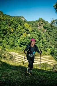 BIB: 
                            <button type="button" onclick="openModal(26707607)" class="btn btn-primary btn-sm float-right btn-popup" data-toggle="modal" data-target=".modal-high-quality">
                        <i class="fas fa-shopping-cart"></i> Add to Cart
                    </button>
                                            <button type="button" onclick="isThisMe(26707607, true)" class="btn btn-success btn-sm float-right btn-popup btn-isme hidden" data-toggle="tooltip" data-placement="bottom" title="นี่คือรูปของคุณใช่ไหม คลิกที่นี่เพื่อเอาเข้าอัลบั้ม">
                        <i class="fas fa-plus"></i> Add to album
                    </button>
                    <button type="button" onclick="isThisMe(26707607, false)" class="btn btn-warning btn-sm float-right btn-popup btn-isnotme hidden">
                        <i class="fas fa-ban"></i> Remove from album
                    </button>