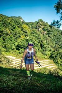 BIB: 
                            <button type="button" onclick="openModal(26703907)" class="btn btn-primary btn-sm float-right btn-popup" data-toggle="modal" data-target=".modal-high-quality">
                        <i class="fas fa-shopping-cart"></i> Add to Cart
                    </button>
                                            <button type="button" onclick="isThisMe(26703907, true)" class="btn btn-success btn-sm float-right btn-popup btn-isme hidden" data-toggle="tooltip" data-placement="bottom" title="นี่คือรูปของคุณใช่ไหม คลิกที่นี่เพื่อเอาเข้าอัลบั้ม">
                        <i class="fas fa-plus"></i> Add to album
                    </button>
                    <button type="button" onclick="isThisMe(26703907, false)" class="btn btn-warning btn-sm float-right btn-popup btn-isnotme hidden">
                        <i class="fas fa-ban"></i> Remove from album
                    </button>