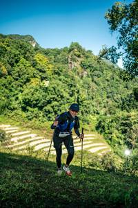 BIB: 
                            <button type="button" onclick="openModal(26706355)" class="btn btn-primary btn-sm float-right btn-popup" data-toggle="modal" data-target=".modal-high-quality">
                        <i class="fas fa-shopping-cart"></i> Add to Cart
                    </button>
                                            <button type="button" onclick="isThisMe(26706355, true)" class="btn btn-success btn-sm float-right btn-popup btn-isme hidden" data-toggle="tooltip" data-placement="bottom" title="นี่คือรูปของคุณใช่ไหม คลิกที่นี่เพื่อเอาเข้าอัลบั้ม">
                        <i class="fas fa-plus"></i> Add to album
                    </button>
                    <button type="button" onclick="isThisMe(26706355, false)" class="btn btn-warning btn-sm float-right btn-popup btn-isnotme hidden">
                        <i class="fas fa-ban"></i> Remove from album
                    </button>