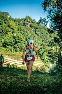 BIB: 
                            <button type="button" onclick="openModal(26703292)" class="btn btn-primary btn-sm float-right btn-popup" data-toggle="modal" data-target=".modal-high-quality">
                        <i class="fas fa-shopping-cart"></i> Add to Cart
                    </button>
                                            <button type="button" onclick="isThisMe(26703292, true)" class="btn btn-success btn-sm float-right btn-popup btn-isme hidden" data-toggle="tooltip" data-placement="bottom" title="นี่คือรูปของคุณใช่ไหม คลิกที่นี่เพื่อเอาเข้าอัลบั้ม">
                        <i class="fas fa-plus"></i> Add to album
                    </button>
                    <button type="button" onclick="isThisMe(26703292, false)" class="btn btn-warning btn-sm float-right btn-popup btn-isnotme hidden">
                        <i class="fas fa-ban"></i> Remove from album
                    </button>