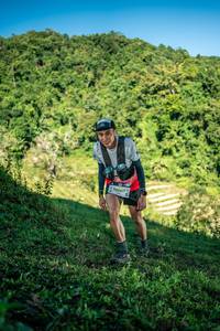 BIB: 
                            <button type="button" onclick="openModal(26702552)" class="btn btn-primary btn-sm float-right btn-popup" data-toggle="modal" data-target=".modal-high-quality">
                        <i class="fas fa-shopping-cart"></i> Add to Cart
                    </button>
                                            <button type="button" onclick="isThisMe(26702552, true)" class="btn btn-success btn-sm float-right btn-popup btn-isme hidden" data-toggle="tooltip" data-placement="bottom" title="นี่คือรูปของคุณใช่ไหม คลิกที่นี่เพื่อเอาเข้าอัลบั้ม">
                        <i class="fas fa-plus"></i> Add to album
                    </button>
                    <button type="button" onclick="isThisMe(26702552, false)" class="btn btn-warning btn-sm float-right btn-popup btn-isnotme hidden">
                        <i class="fas fa-ban"></i> Remove from album
                    </button>