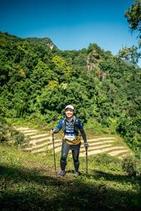 BIB: 
                            <button type="button" onclick="openModal(26708845)" class="btn btn-primary btn-sm float-right btn-popup" data-toggle="modal" data-target=".modal-high-quality">
                        <i class="fas fa-shopping-cart"></i> Add to Cart
                    </button>
                                            <button type="button" onclick="isThisMe(26708845, true)" class="btn btn-success btn-sm float-right btn-popup btn-isme hidden" data-toggle="tooltip" data-placement="bottom" title="นี่คือรูปของคุณใช่ไหม คลิกที่นี่เพื่อเอาเข้าอัลบั้ม">
                        <i class="fas fa-plus"></i> Add to album
                    </button>
                    <button type="button" onclick="isThisMe(26708845, false)" class="btn btn-warning btn-sm float-right btn-popup btn-isnotme hidden">
                        <i class="fas fa-ban"></i> Remove from album
                    </button>