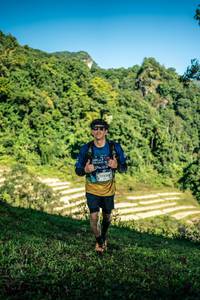 BIB: 
                            <button type="button" onclick="openModal(26703328)" class="btn btn-primary btn-sm float-right btn-popup" data-toggle="modal" data-target=".modal-high-quality">
                        <i class="fas fa-shopping-cart"></i> Add to Cart
                    </button>
                                            <button type="button" onclick="isThisMe(26703328, true)" class="btn btn-success btn-sm float-right btn-popup btn-isme hidden" data-toggle="tooltip" data-placement="bottom" title="นี่คือรูปของคุณใช่ไหม คลิกที่นี่เพื่อเอาเข้าอัลบั้ม">
                        <i class="fas fa-plus"></i> Add to album
                    </button>
                    <button type="button" onclick="isThisMe(26703328, false)" class="btn btn-warning btn-sm float-right btn-popup btn-isnotme hidden">
                        <i class="fas fa-ban"></i> Remove from album
                    </button>