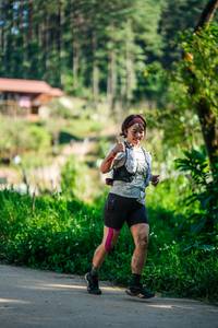 BIB: 
                            <button type="button" onclick="openModal(26698737)" class="btn btn-primary btn-sm float-right btn-popup" data-toggle="modal" data-target=".modal-high-quality">
                        <i class="fas fa-shopping-cart"></i> Add to Cart
                    </button>
                                            <button type="button" onclick="isThisMe(26698737, true)" class="btn btn-success btn-sm float-right btn-popup btn-isme hidden" data-toggle="tooltip" data-placement="bottom" title="นี่คือรูปของคุณใช่ไหม คลิกที่นี่เพื่อเอาเข้าอัลบั้ม">
                        <i class="fas fa-plus"></i> Add to album
                    </button>
                    <button type="button" onclick="isThisMe(26698737, false)" class="btn btn-warning btn-sm float-right btn-popup btn-isnotme hidden">
                        <i class="fas fa-ban"></i> Remove from album
                    </button>