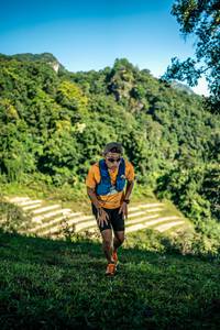 BIB: 
                            <button type="button" onclick="openModal(26702443)" class="btn btn-primary btn-sm float-right btn-popup" data-toggle="modal" data-target=".modal-high-quality">
                        <i class="fas fa-shopping-cart"></i> Add to Cart
                    </button>
                                            <button type="button" onclick="isThisMe(26702443, true)" class="btn btn-success btn-sm float-right btn-popup btn-isme hidden" data-toggle="tooltip" data-placement="bottom" title="นี่คือรูปของคุณใช่ไหม คลิกที่นี่เพื่อเอาเข้าอัลบั้ม">
                        <i class="fas fa-plus"></i> Add to album
                    </button>
                    <button type="button" onclick="isThisMe(26702443, false)" class="btn btn-warning btn-sm float-right btn-popup btn-isnotme hidden">
                        <i class="fas fa-ban"></i> Remove from album
                    </button>