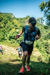 BIB: 
                            <button type="button" onclick="openModal(26708569)" class="btn btn-primary btn-sm float-right btn-popup" data-toggle="modal" data-target=".modal-high-quality">
                        <i class="fas fa-shopping-cart"></i> Add to Cart
                    </button>
                                            <button type="button" onclick="isThisMe(26708569, true)" class="btn btn-success btn-sm float-right btn-popup btn-isme hidden" data-toggle="tooltip" data-placement="bottom" title="นี่คือรูปของคุณใช่ไหม คลิกที่นี่เพื่อเอาเข้าอัลบั้ม">
                        <i class="fas fa-plus"></i> Add to album
                    </button>
                    <button type="button" onclick="isThisMe(26708569, false)" class="btn btn-warning btn-sm float-right btn-popup btn-isnotme hidden">
                        <i class="fas fa-ban"></i> Remove from album
                    </button>