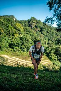 BIB: 
                            <button type="button" onclick="openModal(26702353)" class="btn btn-primary btn-sm float-right btn-popup" data-toggle="modal" data-target=".modal-high-quality">
                        <i class="fas fa-shopping-cart"></i> Add to Cart
                    </button>
                                            <button type="button" onclick="isThisMe(26702353, true)" class="btn btn-success btn-sm float-right btn-popup btn-isme hidden" data-toggle="tooltip" data-placement="bottom" title="นี่คือรูปของคุณใช่ไหม คลิกที่นี่เพื่อเอาเข้าอัลบั้ม">
                        <i class="fas fa-plus"></i> Add to album
                    </button>
                    <button type="button" onclick="isThisMe(26702353, false)" class="btn btn-warning btn-sm float-right btn-popup btn-isnotme hidden">
                        <i class="fas fa-ban"></i> Remove from album
                    </button>