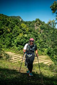 BIB: 
                            <button type="button" onclick="openModal(26709380)" class="btn btn-primary btn-sm float-right btn-popup" data-toggle="modal" data-target=".modal-high-quality">
                        <i class="fas fa-shopping-cart"></i> Add to Cart
                    </button>
                                            <button type="button" onclick="isThisMe(26709380, true)" class="btn btn-success btn-sm float-right btn-popup btn-isme hidden" data-toggle="tooltip" data-placement="bottom" title="นี่คือรูปของคุณใช่ไหม คลิกที่นี่เพื่อเอาเข้าอัลบั้ม">
                        <i class="fas fa-plus"></i> Add to album
                    </button>
                    <button type="button" onclick="isThisMe(26709380, false)" class="btn btn-warning btn-sm float-right btn-popup btn-isnotme hidden">
                        <i class="fas fa-ban"></i> Remove from album
                    </button>