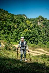 BIB: 
                            <button type="button" onclick="openModal(26709332)" class="btn btn-primary btn-sm float-right btn-popup" data-toggle="modal" data-target=".modal-high-quality">
                        <i class="fas fa-shopping-cart"></i> Add to Cart
                    </button>
                                            <button type="button" onclick="isThisMe(26709332, true)" class="btn btn-success btn-sm float-right btn-popup btn-isme hidden" data-toggle="tooltip" data-placement="bottom" title="นี่คือรูปของคุณใช่ไหม คลิกที่นี่เพื่อเอาเข้าอัลบั้ม">
                        <i class="fas fa-plus"></i> Add to album
                    </button>
                    <button type="button" onclick="isThisMe(26709332, false)" class="btn btn-warning btn-sm float-right btn-popup btn-isnotme hidden">
                        <i class="fas fa-ban"></i> Remove from album
                    </button>