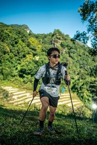 BIB: 
                            <button type="button" onclick="openModal(26704194)" class="btn btn-primary btn-sm float-right btn-popup" data-toggle="modal" data-target=".modal-high-quality">
                        <i class="fas fa-shopping-cart"></i> Add to Cart
                    </button>
                                            <button type="button" onclick="isThisMe(26704194, true)" class="btn btn-success btn-sm float-right btn-popup btn-isme hidden" data-toggle="tooltip" data-placement="bottom" title="นี่คือรูปของคุณใช่ไหม คลิกที่นี่เพื่อเอาเข้าอัลบั้ม">
                        <i class="fas fa-plus"></i> Add to album
                    </button>
                    <button type="button" onclick="isThisMe(26704194, false)" class="btn btn-warning btn-sm float-right btn-popup btn-isnotme hidden">
                        <i class="fas fa-ban"></i> Remove from album
                    </button>