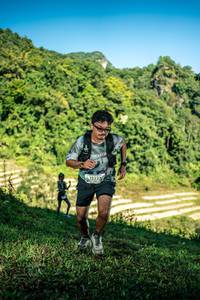 BIB: 
                            <button type="button" onclick="openModal(26703373)" class="btn btn-primary btn-sm float-right btn-popup" data-toggle="modal" data-target=".modal-high-quality">
                        <i class="fas fa-shopping-cart"></i> Add to Cart
                    </button>
                                            <button type="button" onclick="isThisMe(26703373, true)" class="btn btn-success btn-sm float-right btn-popup btn-isme hidden" data-toggle="tooltip" data-placement="bottom" title="นี่คือรูปของคุณใช่ไหม คลิกที่นี่เพื่อเอาเข้าอัลบั้ม">
                        <i class="fas fa-plus"></i> Add to album
                    </button>
                    <button type="button" onclick="isThisMe(26703373, false)" class="btn btn-warning btn-sm float-right btn-popup btn-isnotme hidden">
                        <i class="fas fa-ban"></i> Remove from album
                    </button>