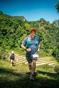 BIB: 
                            <button type="button" onclick="openModal(26708678)" class="btn btn-primary btn-sm float-right btn-popup" data-toggle="modal" data-target=".modal-high-quality">
                        <i class="fas fa-shopping-cart"></i> Add to Cart
                    </button>
                                            <button type="button" onclick="isThisMe(26708678, true)" class="btn btn-success btn-sm float-right btn-popup btn-isme hidden" data-toggle="tooltip" data-placement="bottom" title="นี่คือรูปของคุณใช่ไหม คลิกที่นี่เพื่อเอาเข้าอัลบั้ม">
                        <i class="fas fa-plus"></i> Add to album
                    </button>
                    <button type="button" onclick="isThisMe(26708678, false)" class="btn btn-warning btn-sm float-right btn-popup btn-isnotme hidden">
                        <i class="fas fa-ban"></i> Remove from album
                    </button>